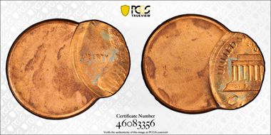 Various Various MS64RD