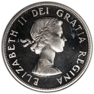 Cert 46083575 - Coin Image