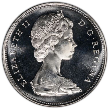 Cert 46083576 - Coin Image