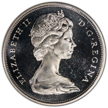 Cert 46083578 - Coin Image