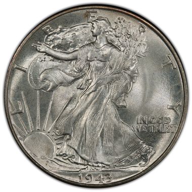 Cert 46084608 - Coin Image