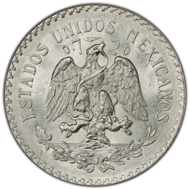 Cert 46086675 - Coin Image