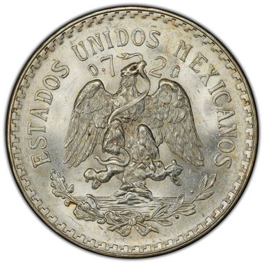 Cert 46086680 - Coin Image