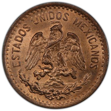 Cert 46086692 - Coin Image