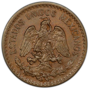 Cert 46086694 - Coin Image