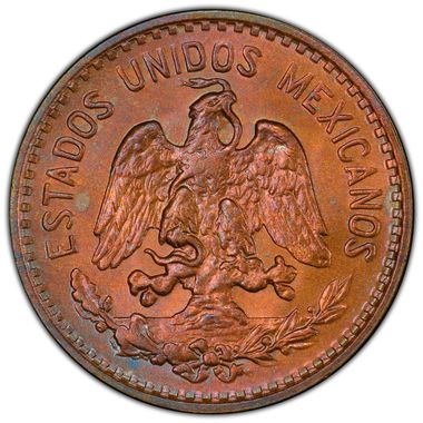 Cert 46086695 - Coin Image