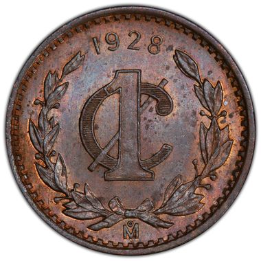 Cert 46086700 - Coin Image