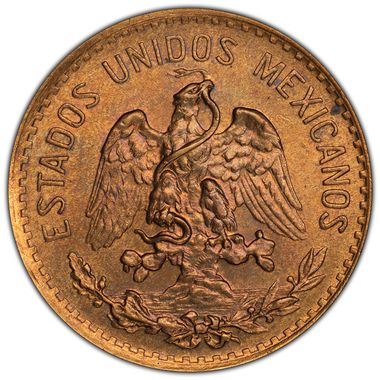 Cert 46086704 - Coin Image