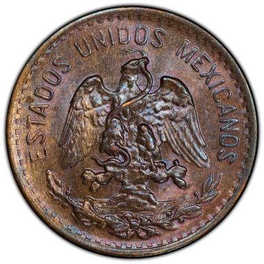 Cert 46086705 - Coin Image