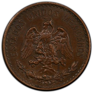 Cert 46086706 - Coin Image