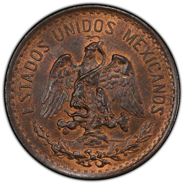 Cert 46086708 - Coin Image
