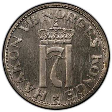 Cert 46087114 - Coin Image