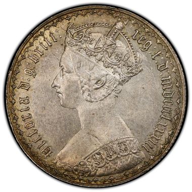 Cert 46087128 - Coin Image