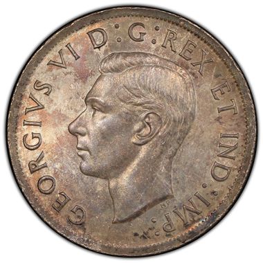 Cert 46087129 - Coin Image