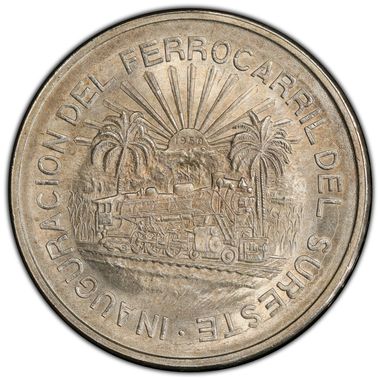 Cert 46087186 - Coin Image
