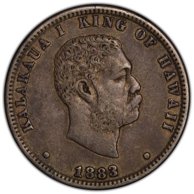 Cert 46087947 - Coin Image