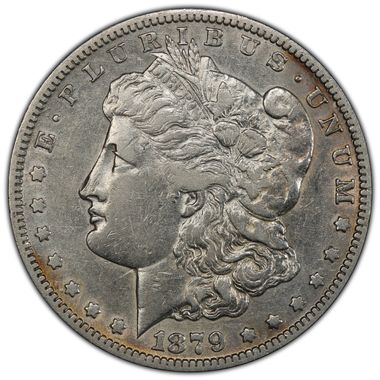 Cert 46088239 - Coin Image