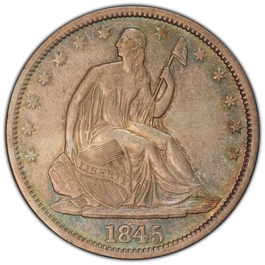 Cert 46088349 - Coin Image