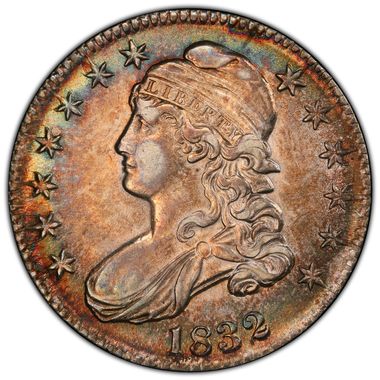 Cert 46088395 - Coin Image