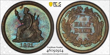 1871 H10C J-1062 PR65