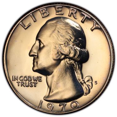 Cert 46094706 - Coin Image