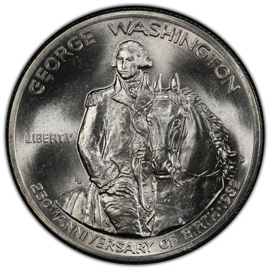 Cert 46094709 - Coin Image