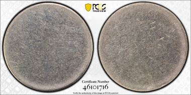 Various Various MS62