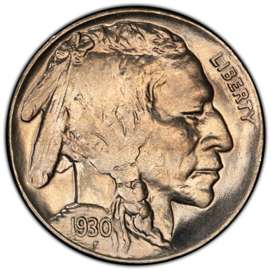 Cert 46101831 - Coin Image