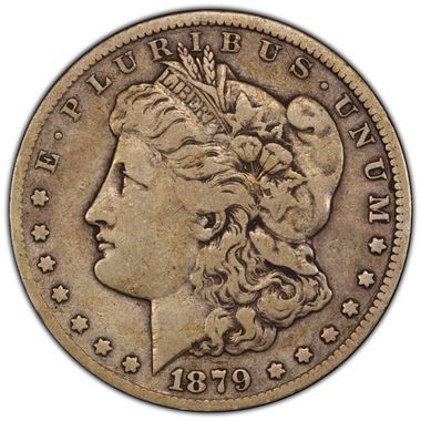 Cert 46101864 - Coin Image