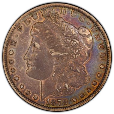 Cert 46101865 - Coin Image