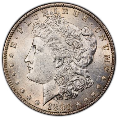 Cert 46101869 - Coin Image