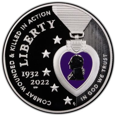 Cert 46102418 - Coin Image