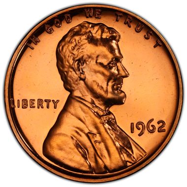 Cert 46104714 - Coin Image