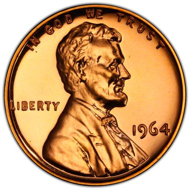 Cert 46104718 - Coin Image