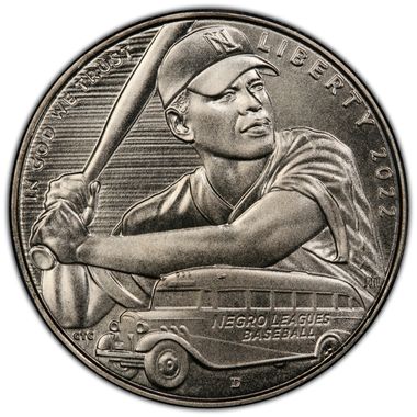 Cert 46105903 - Coin Image