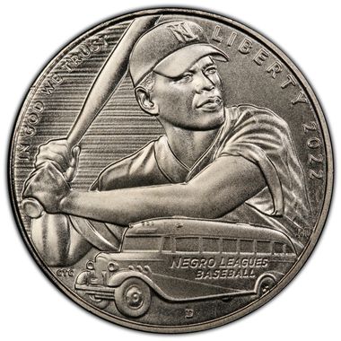 Cert 46105904 - Coin Image