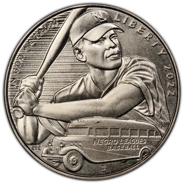 Cert 46105906 - Coin Image