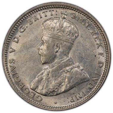 Cert 46106804 - Coin Image