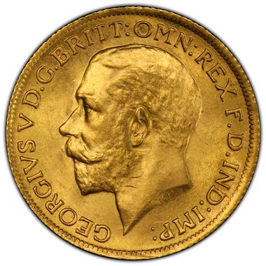 Cert 46107156 - Coin Image