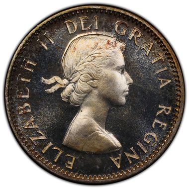 Cert 46108047 - Coin Image