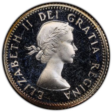 Cert 46108055 - Coin Image