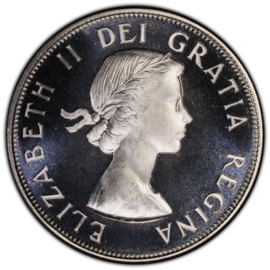 Cert 46108057 - Coin Image