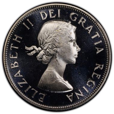 Cert 46108064 - Coin Image