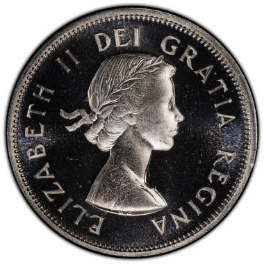 Cert 46108072 - Coin Image