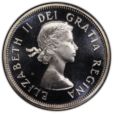 Cert 46108073 - Coin Image