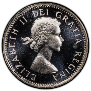 Cert 46108074 - Coin Image