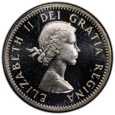 Cert 46108076 - Coin Image