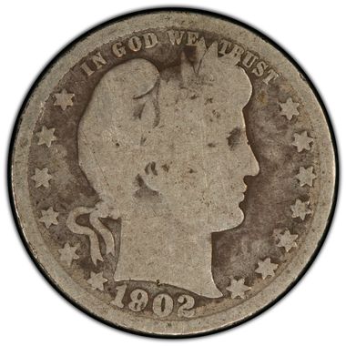 Cert 46108298 - Coin Image