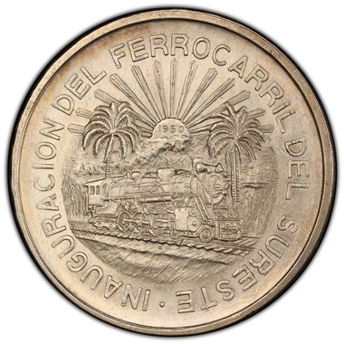 Cert 46111561 - Coin Image