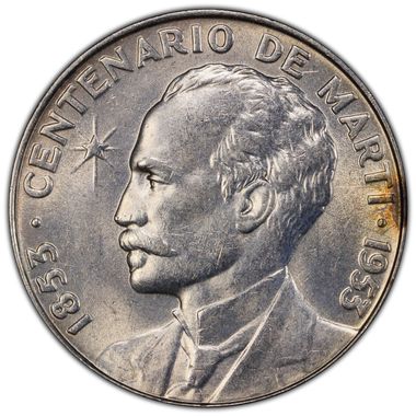 Cert 46111813 - Coin Image